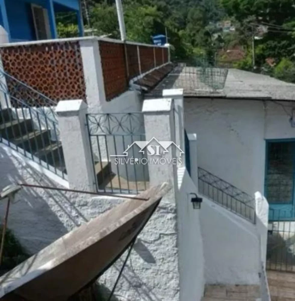 Casa, 4 quartos, 342 m² - Foto 1