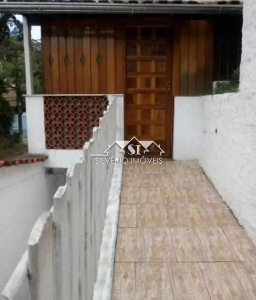 Casa, 4 quartos, 342 m² - Foto 5