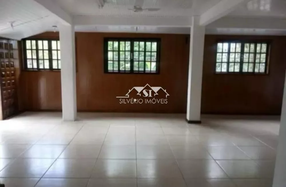 Casa, 4 quartos, 342 m² - Foto 6