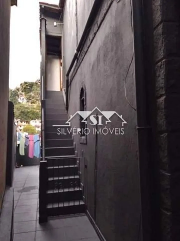 Casa, 2 quartos, 188 m² - Foto 17