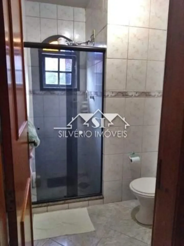 Casa, 2 quartos, 188 m² - Foto 15