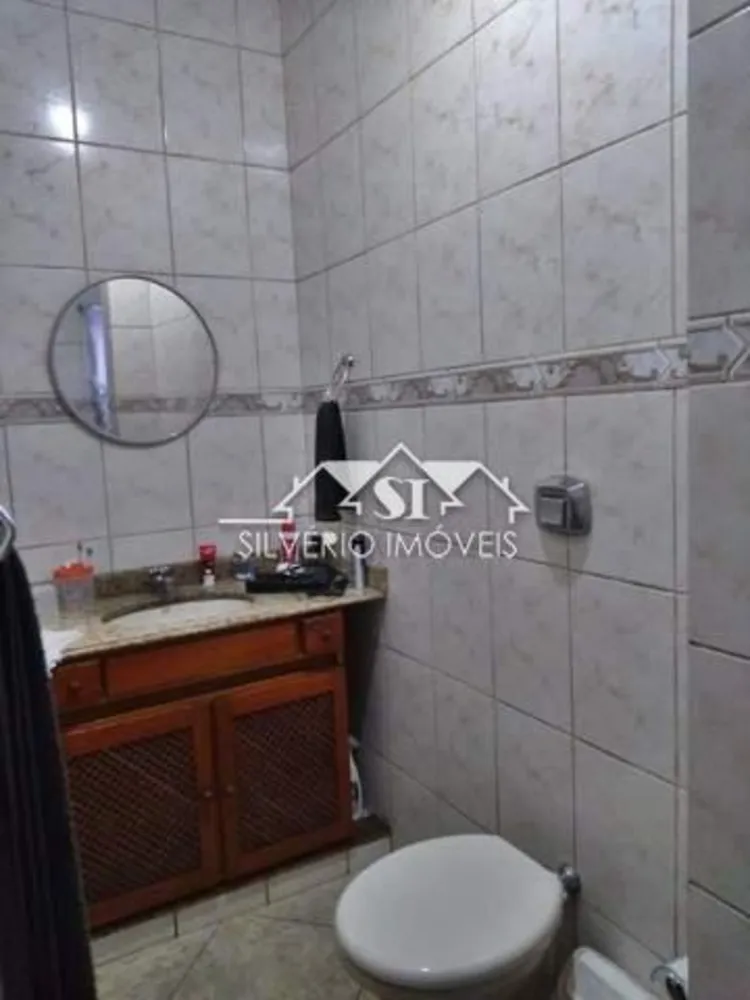 Casa, 2 quartos, 188 m² - Foto 16