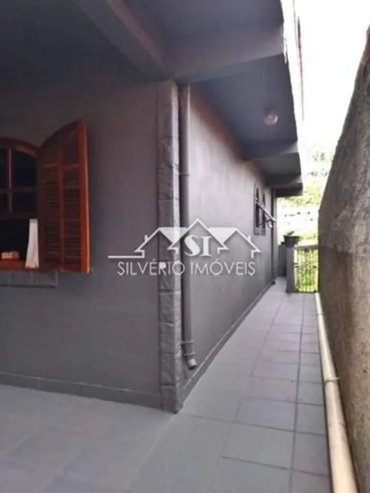 Casa, 2 quartos, 188 m² - Foto 5