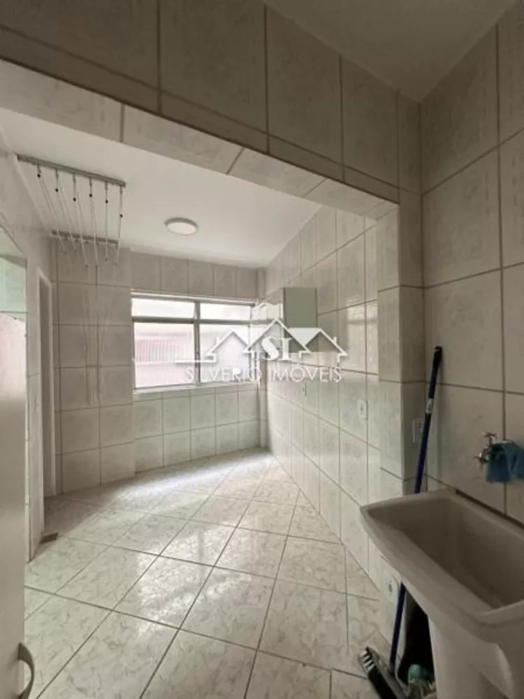 Apartamento, 2 quartos, 80 m² - Foto 21