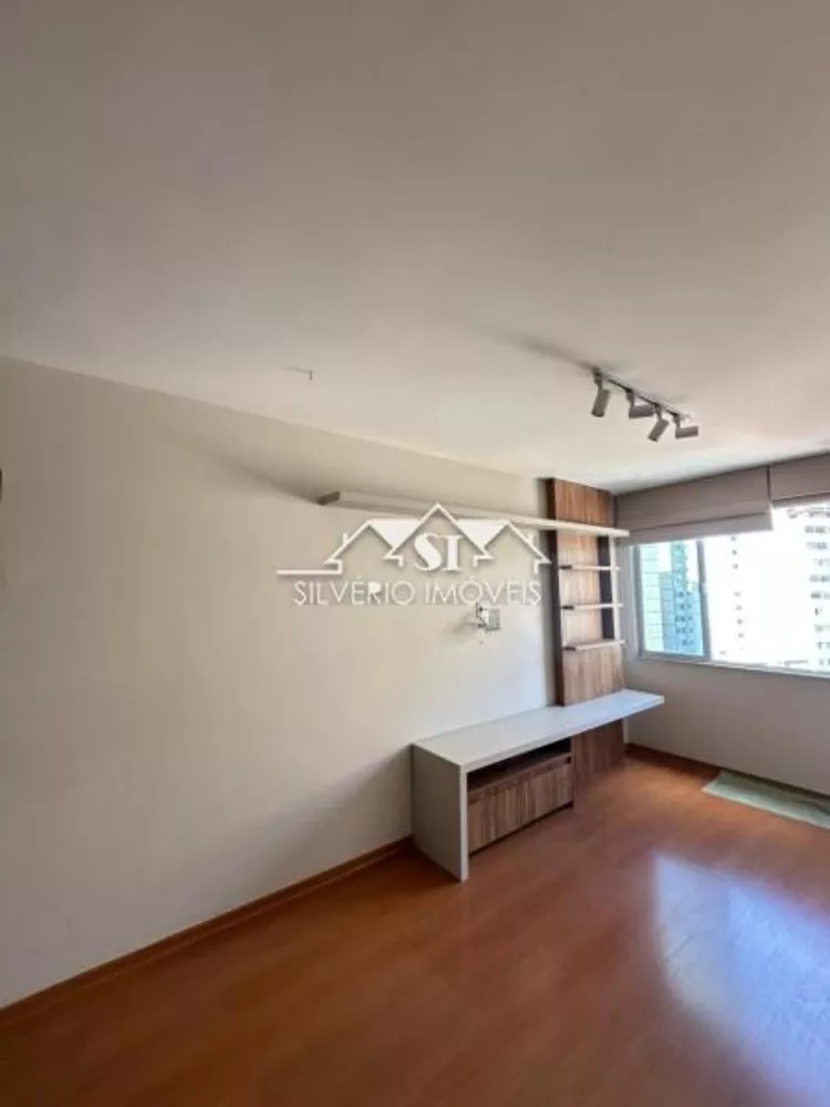 Apartamento, 2 quartos, 80 m² - Foto 13