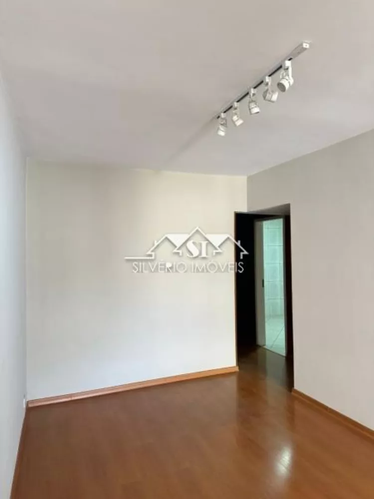 Apartamento, 2 quartos, 80 m² - Foto 20