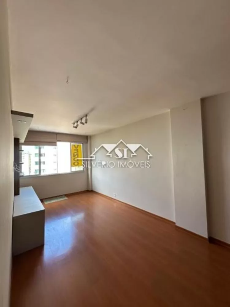Apartamento, 2 quartos, 80 m² - Foto 17