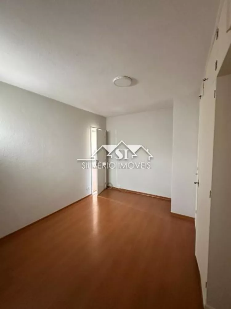 Apartamento, 2 quartos, 80 m² - Foto 23
