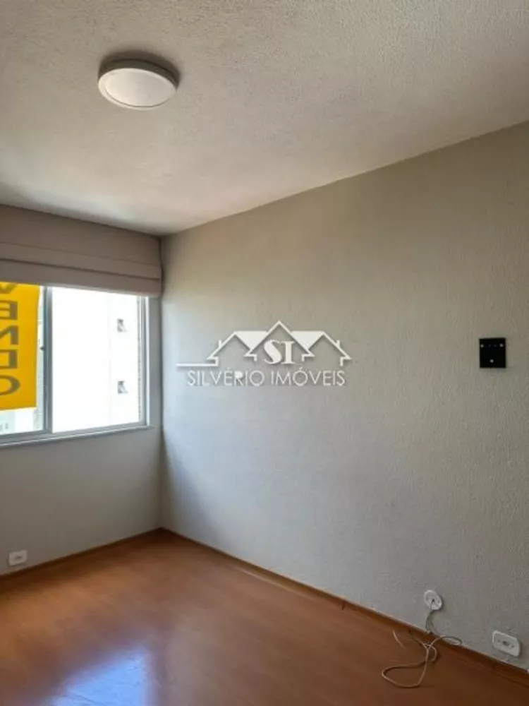 Apartamento, 2 quartos, 80 m² - Foto 11