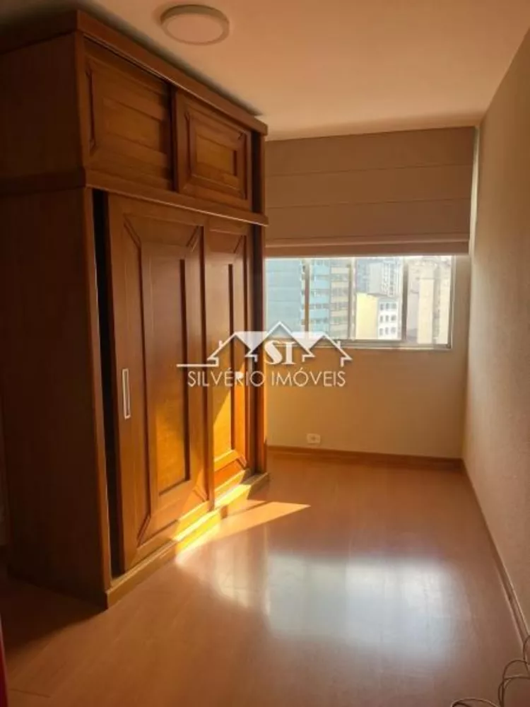 Apartamento, 2 quartos, 80 m² - Foto 6