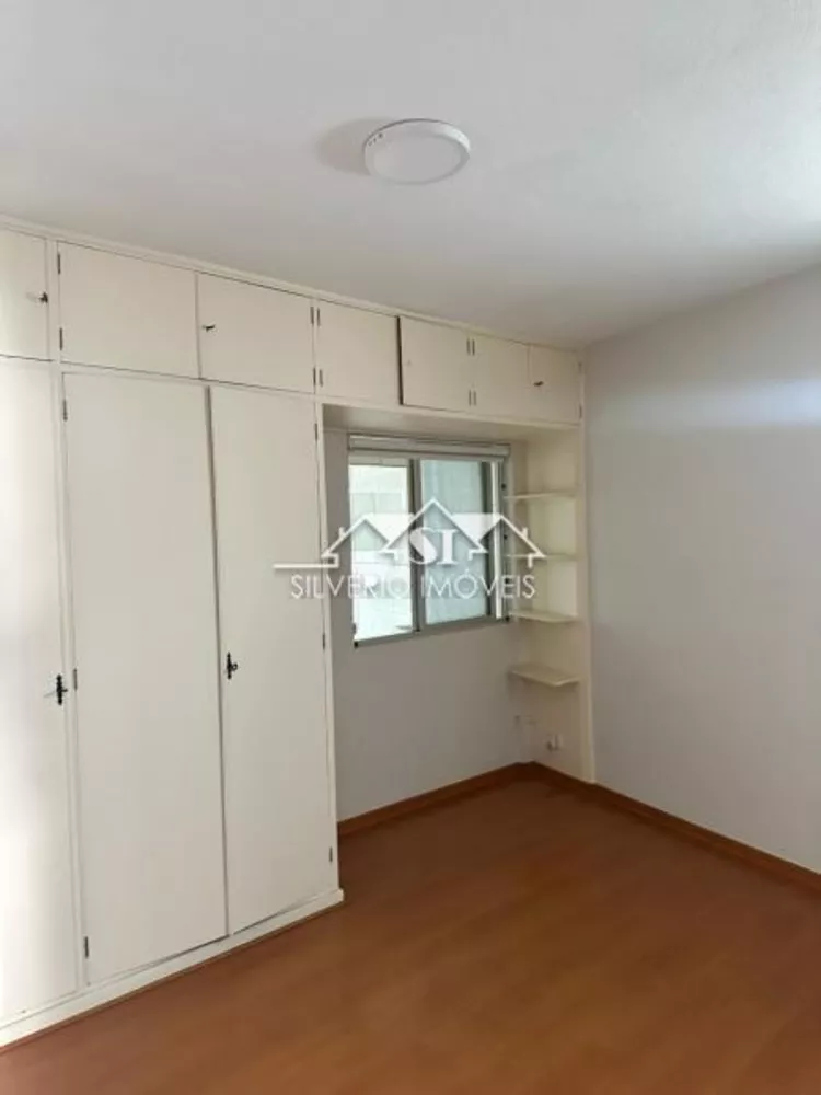 Apartamento, 2 quartos, 80 m² - Foto 22
