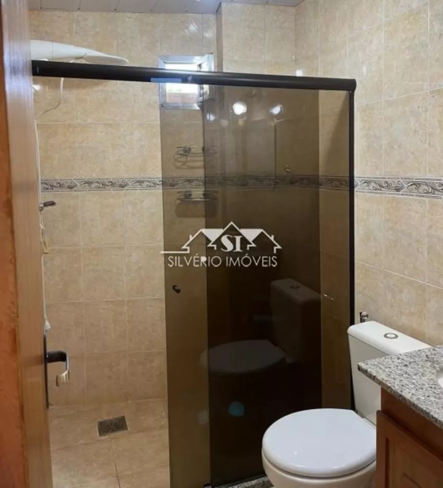 Apartamento, 2 quartos, 80 m² - Foto 4