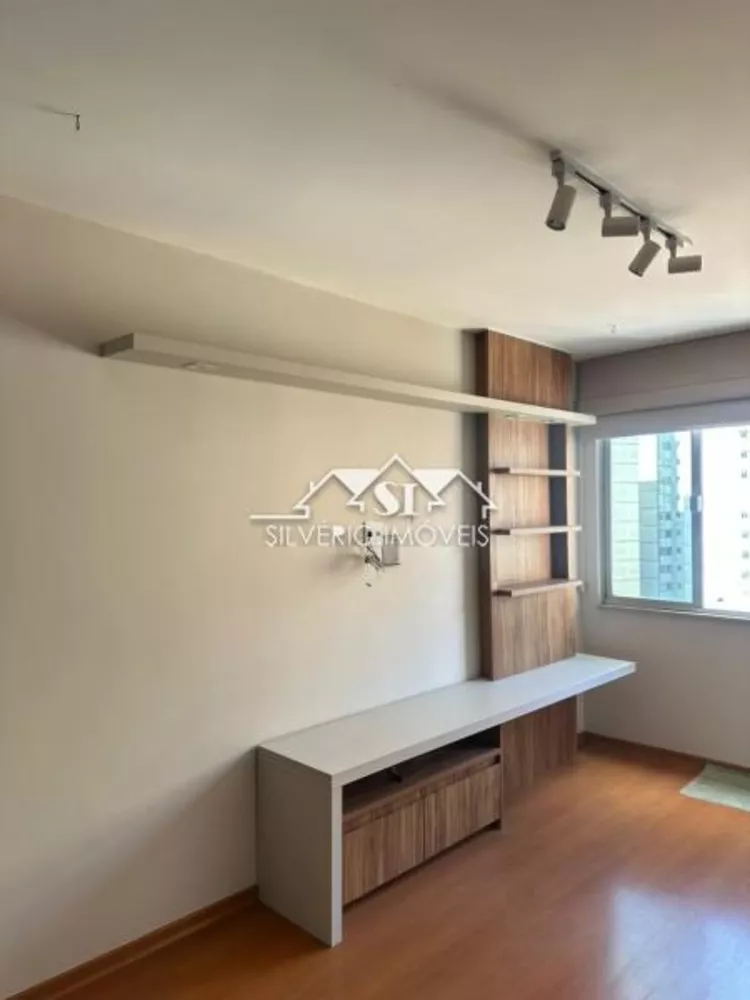 Apartamento, 2 quartos, 80 m² - Foto 10