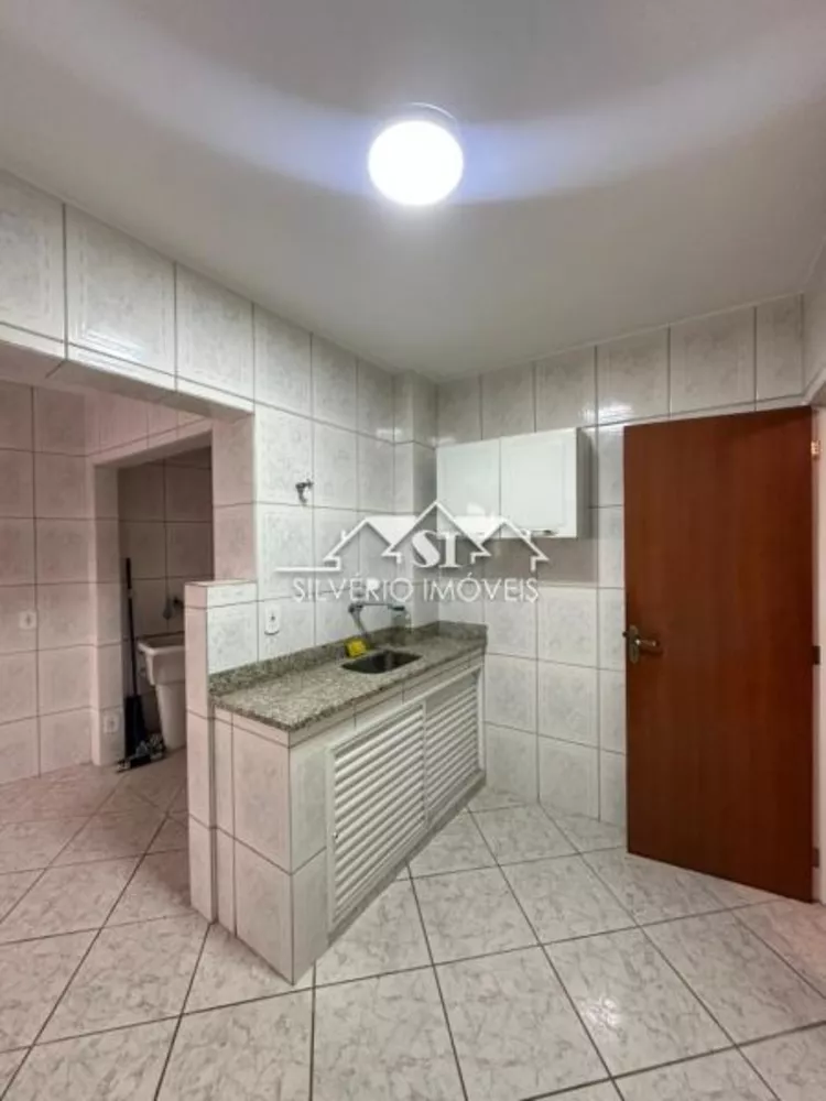 Apartamento, 2 quartos, 80 m² - Foto 14