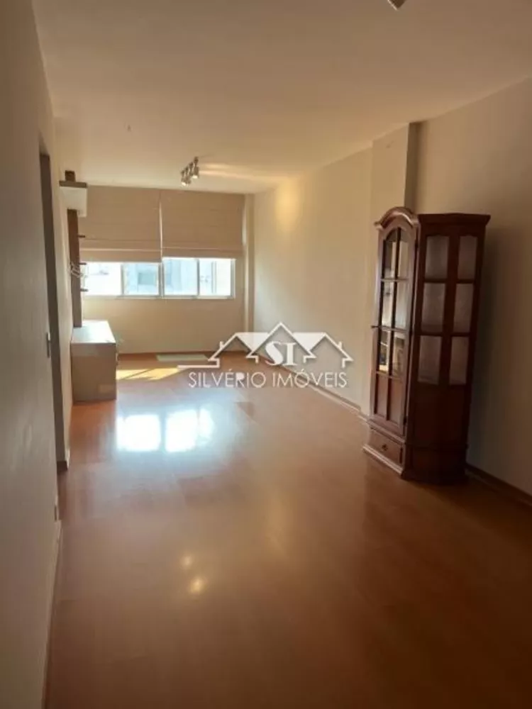 Apartamento, 2 quartos, 80 m² - Foto 7