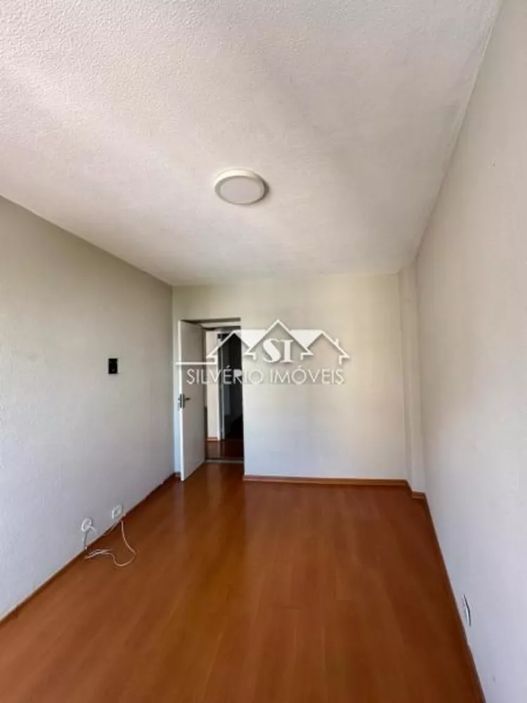 Apartamento, 2 quartos, 80 m² - Foto 9