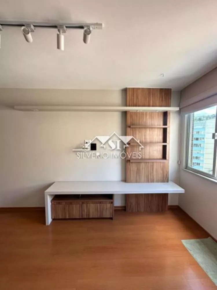 Apartamento, 2 quartos, 80 m² - Foto 19