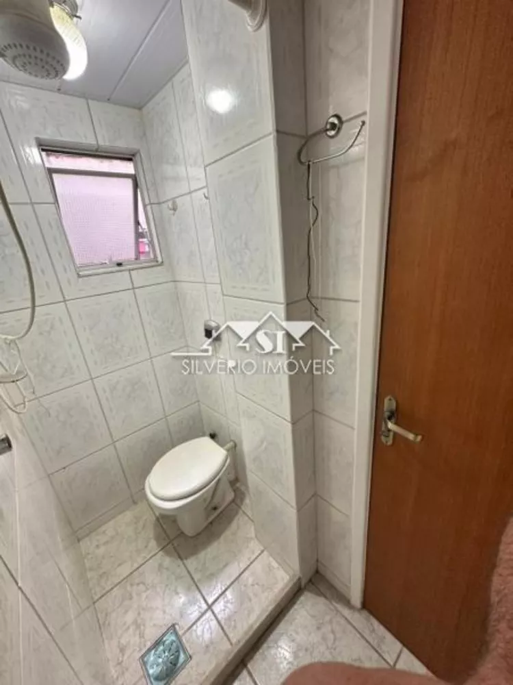Apartamento, 2 quartos, 80 m² - Foto 18