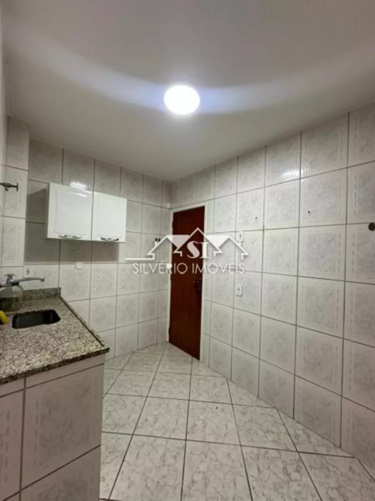 Apartamento, 2 quartos, 80 m² - Foto 15