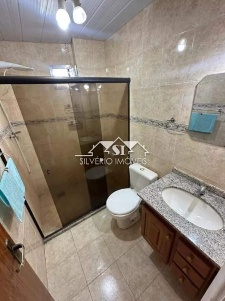 Apartamento, 2 quartos, 80 m² - Foto 12