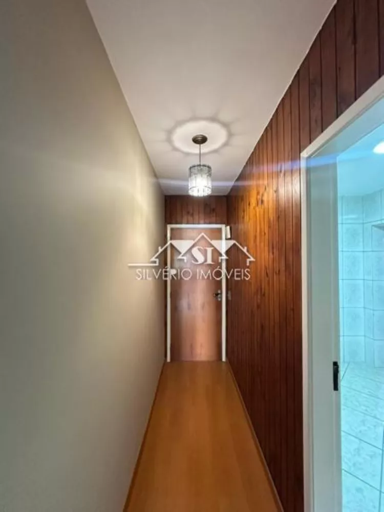 Apartamento, 2 quartos, 80 m² - Foto 16