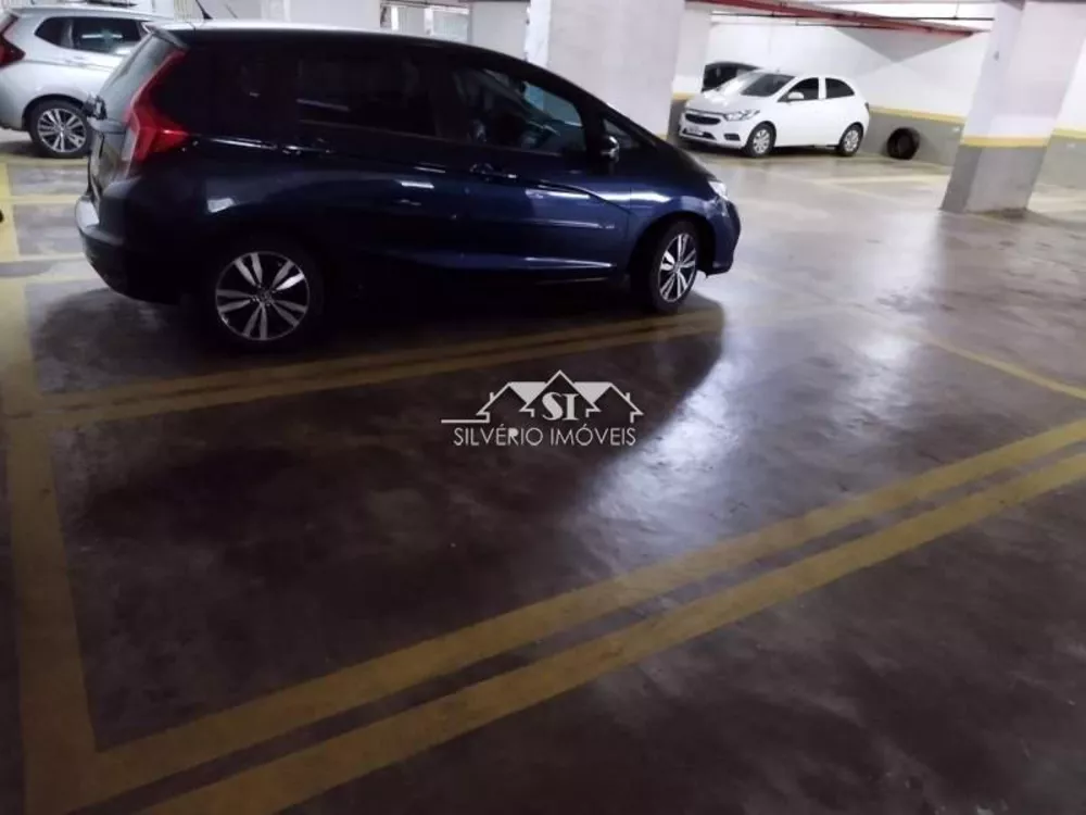 Loja-Salão, 14 m² - Foto 2