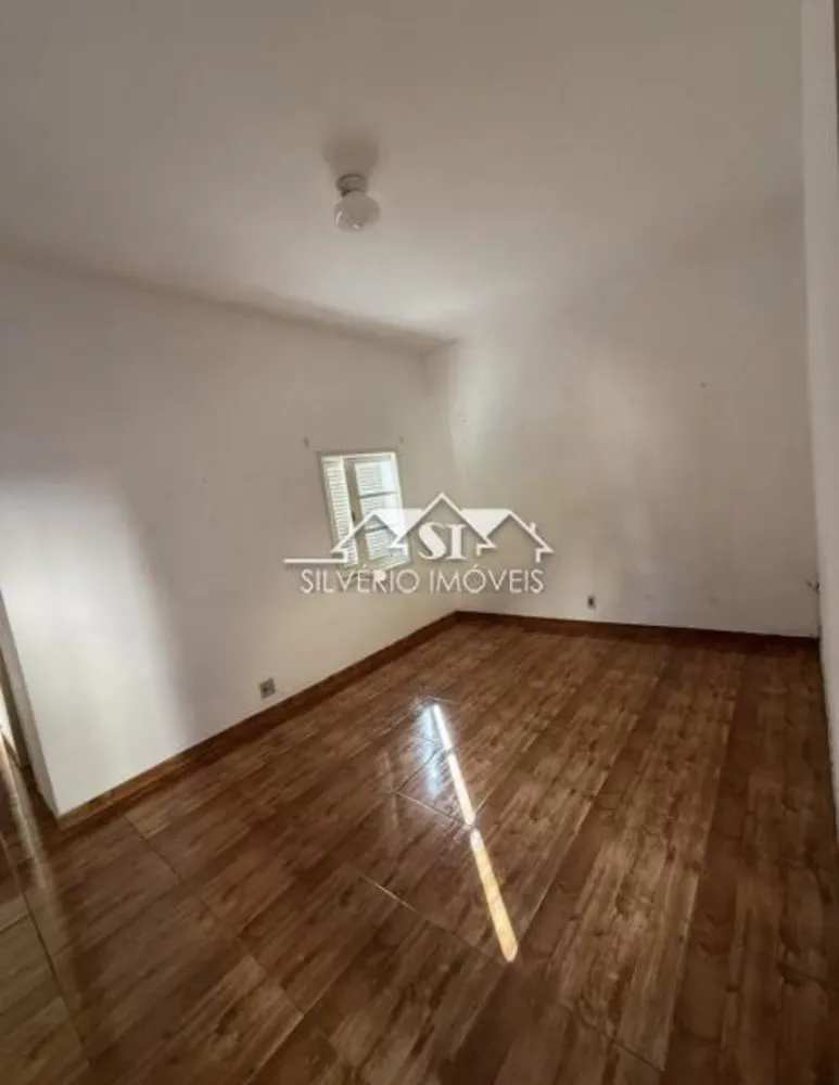 Casa, 1 quarto, 60 m² - Foto 1