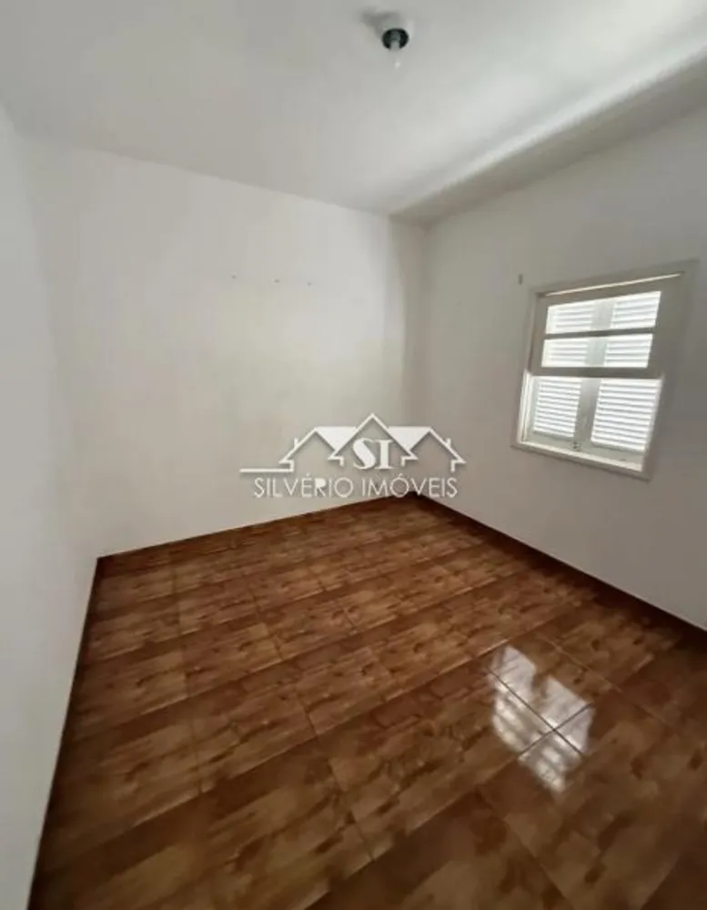 Casa, 1 quarto, 60 m² - Foto 2