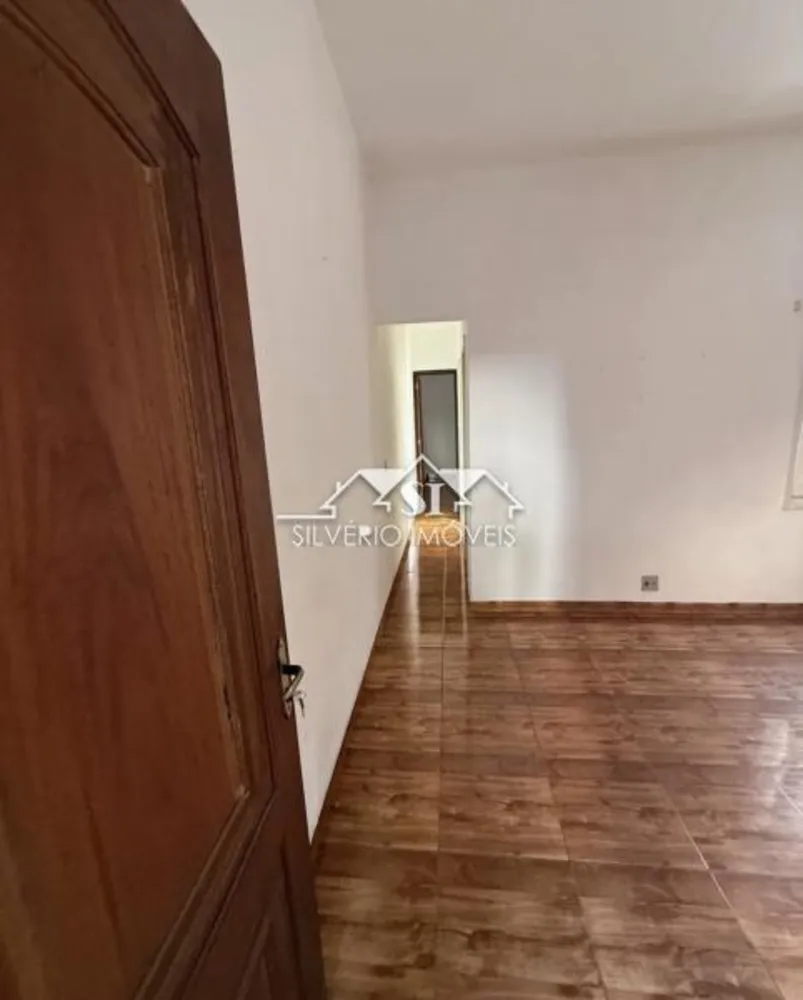 Casa, 1 quarto, 60 m² - Foto 11