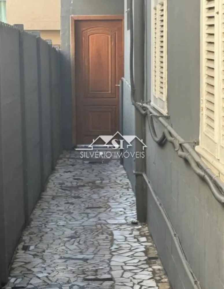 Casa, 1 quarto, 60 m² - Foto 12