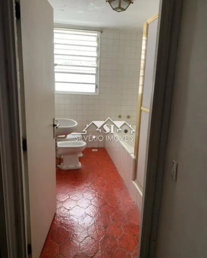 Casa, 3 quartos, 150 m² - Foto 14