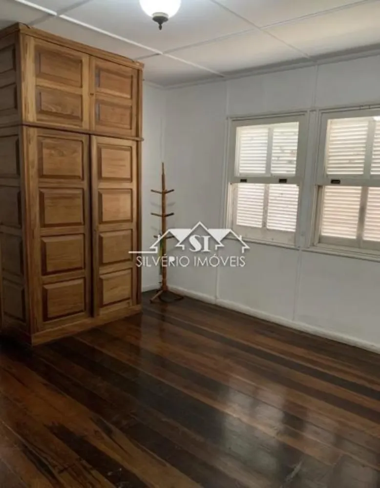 Casa, 3 quartos, 150 m² - Foto 16