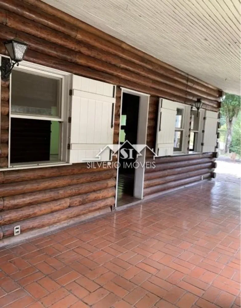 Casa, 3 quartos, 150 m² - Foto 5