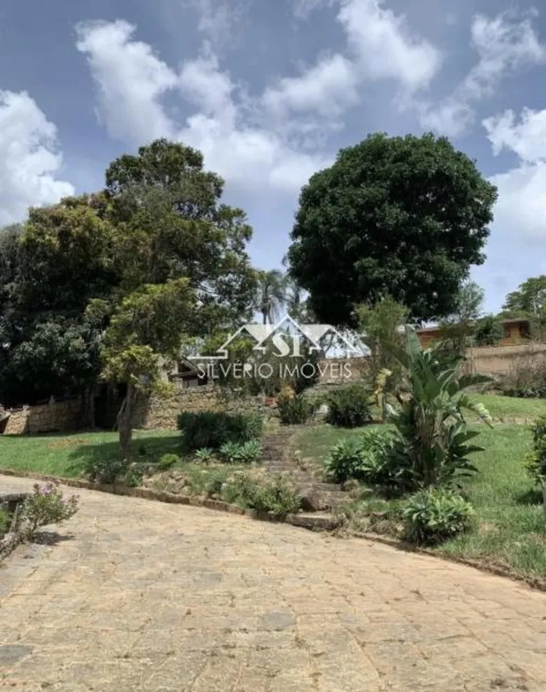 Casa, 3 quartos, 150 m² - Foto 19