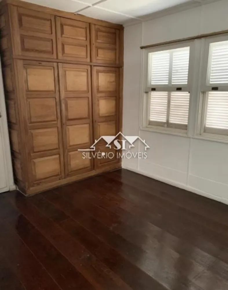 Casa, 3 quartos, 150 m² - Foto 13
