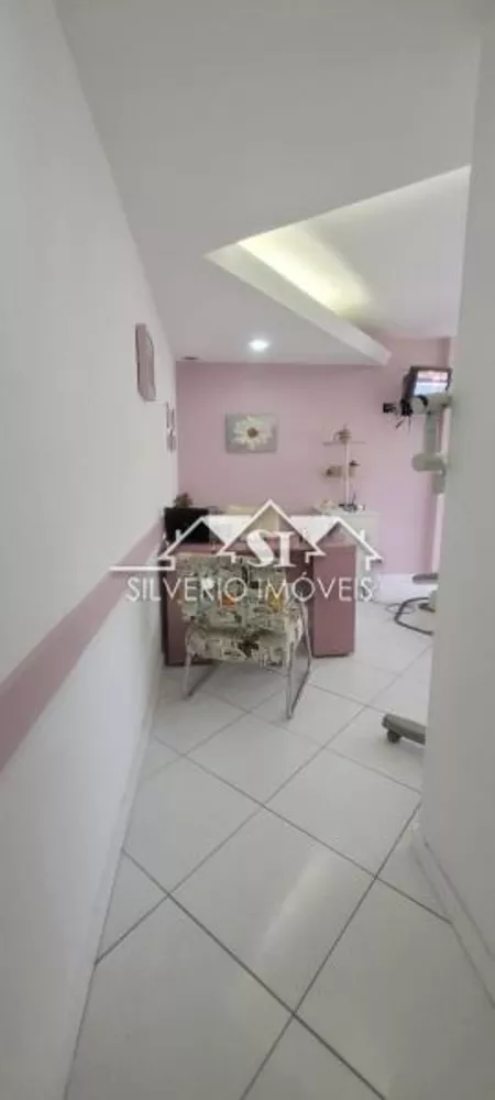 Sala-Conjunto, 54 m² - Foto 2