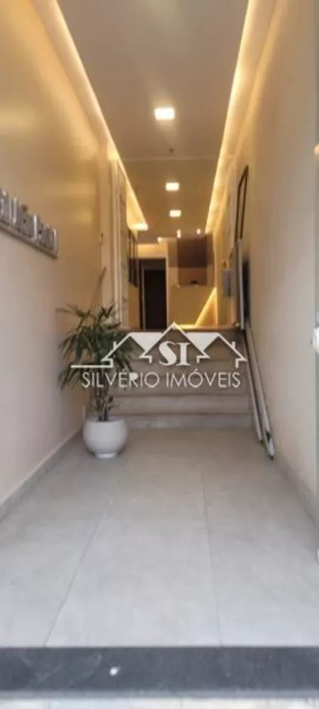 Sala-Conjunto, 54 m² - Foto 8