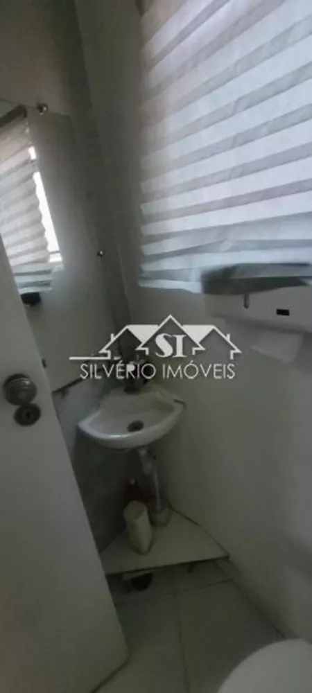 Sala-Conjunto, 54 m² - Foto 3