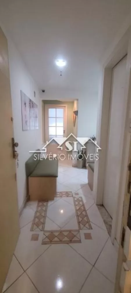 Sala-Conjunto, 54 m² - Foto 6