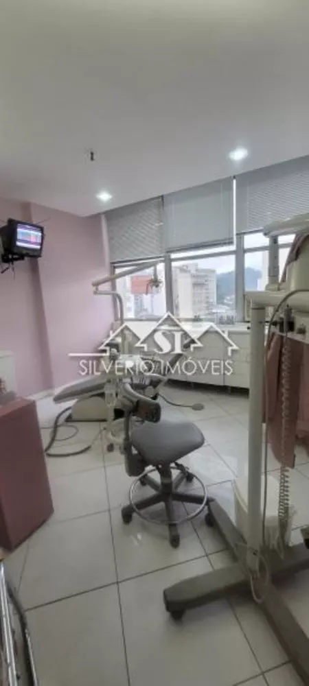 Sala-Conjunto, 54 m² - Foto 1