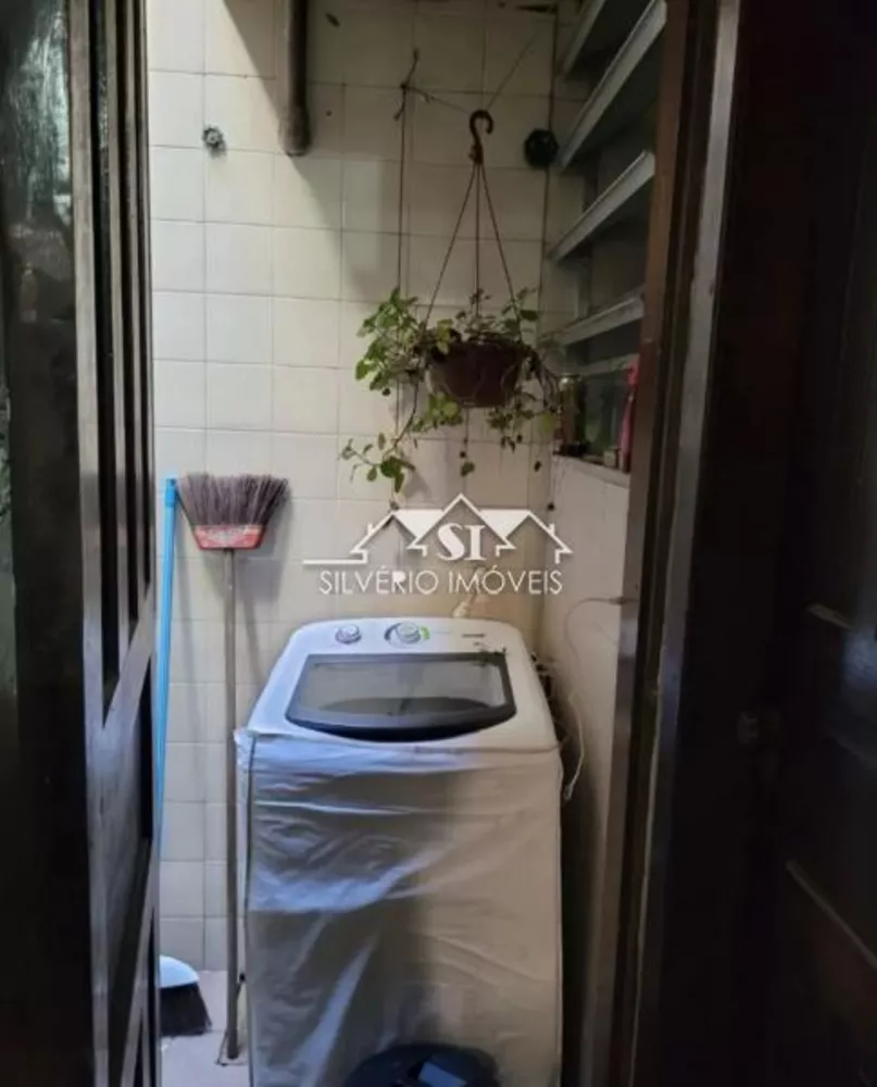 Casa, 3 quartos, 68 m² - Foto 14