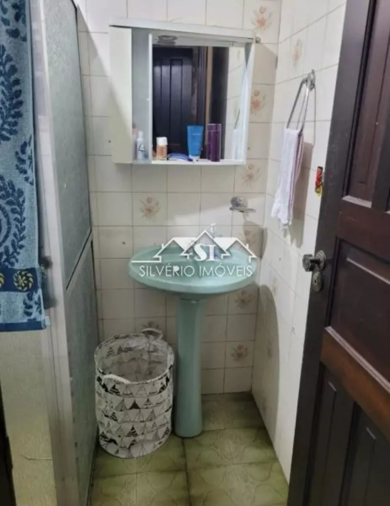 Casa, 3 quartos, 68 m² - Foto 11