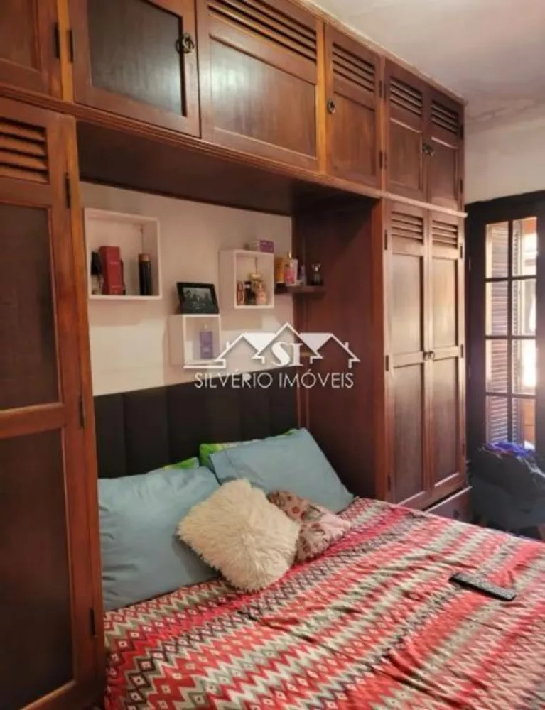 Casa, 3 quartos, 68 m² - Foto 9
