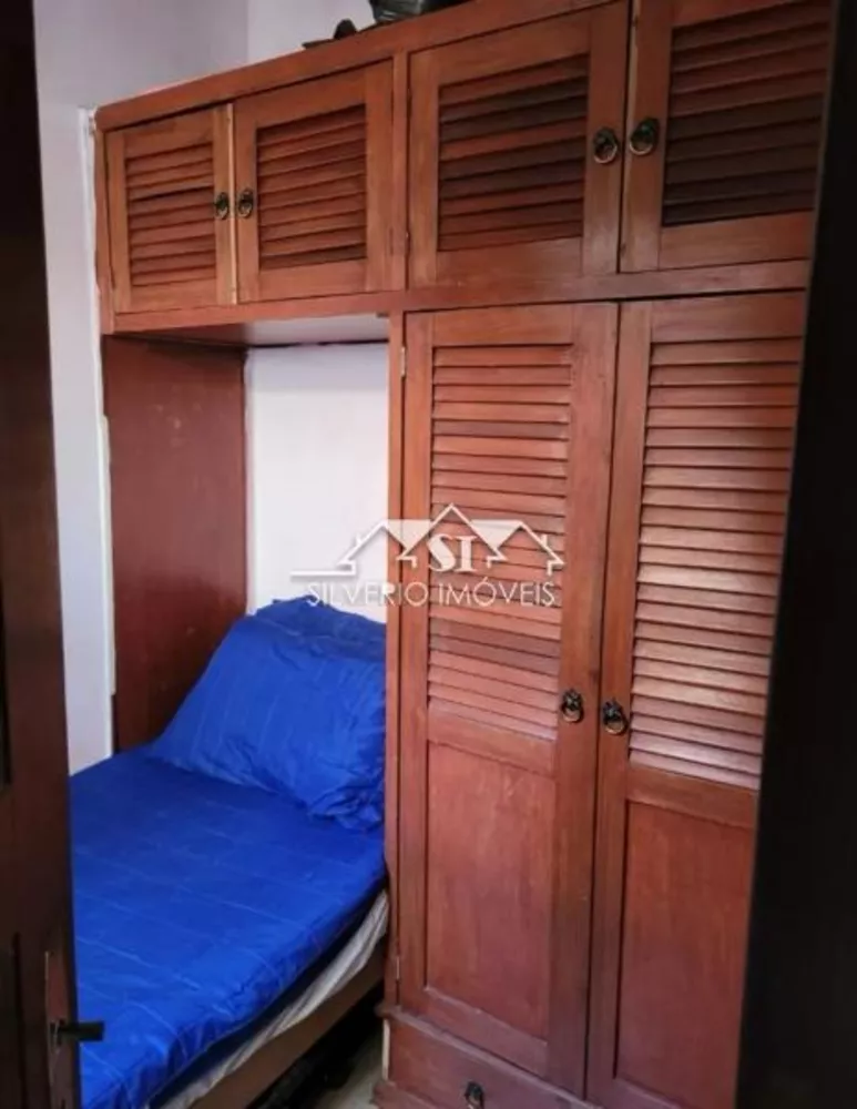 Casa, 3 quartos, 68 m² - Foto 13