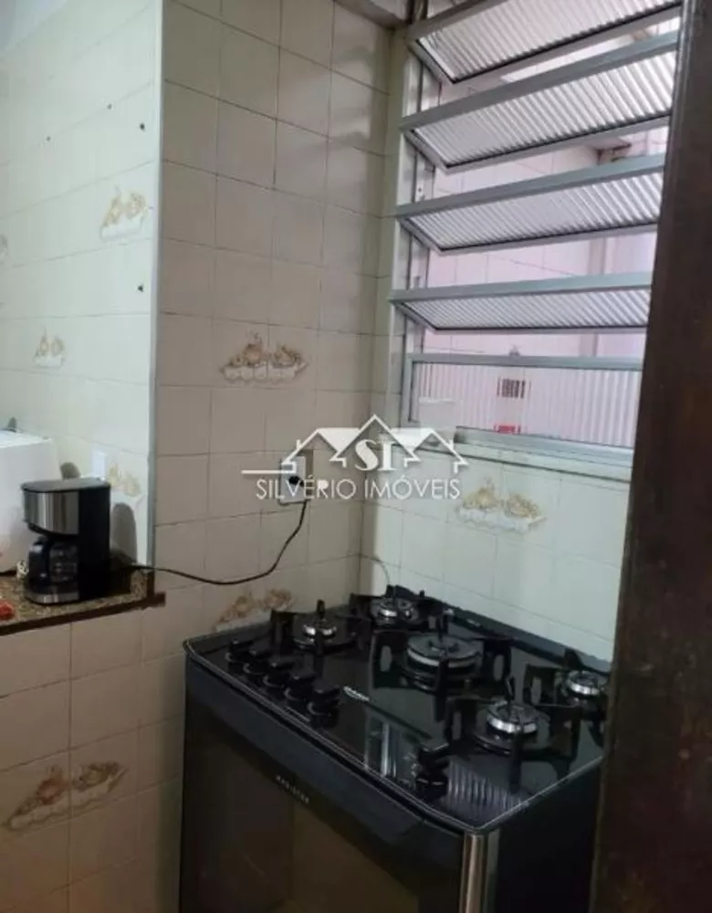 Casa, 3 quartos, 68 m² - Foto 12