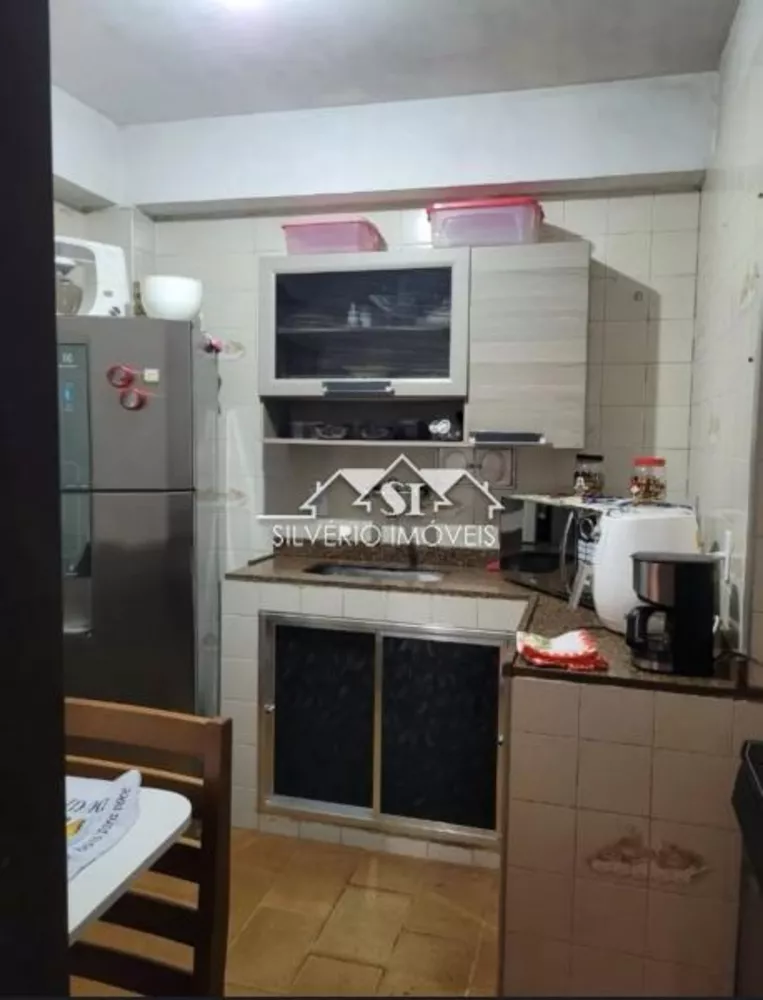 Casa, 3 quartos, 68 m² - Foto 6