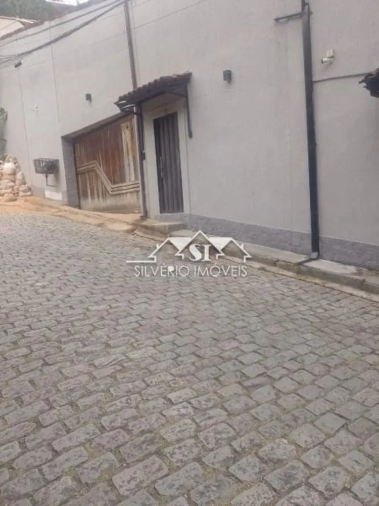 Loja-Salão, 20 m² - Foto 7
