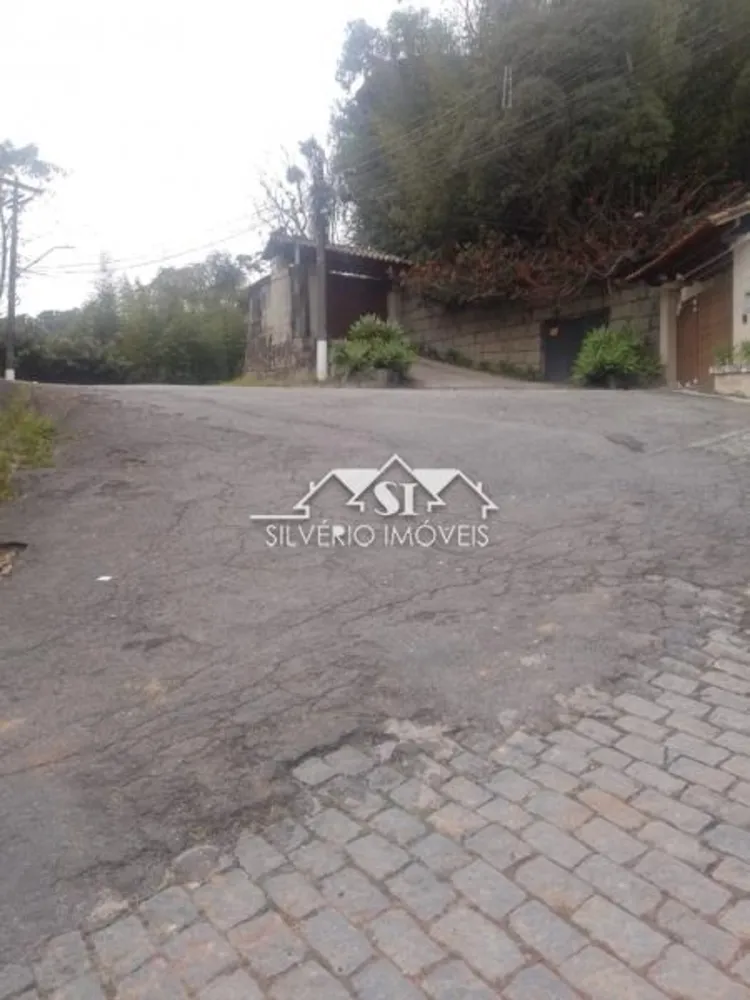 Loja-Salão, 20 m² - Foto 6