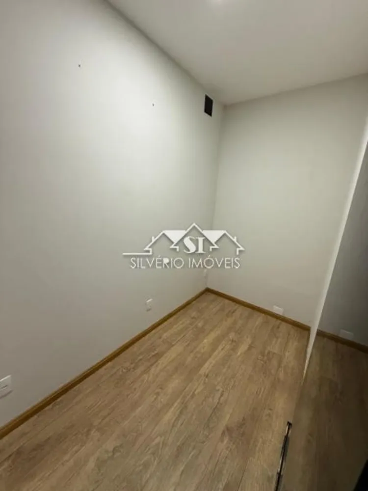 Loja-Salão, 20 m² - Foto 2