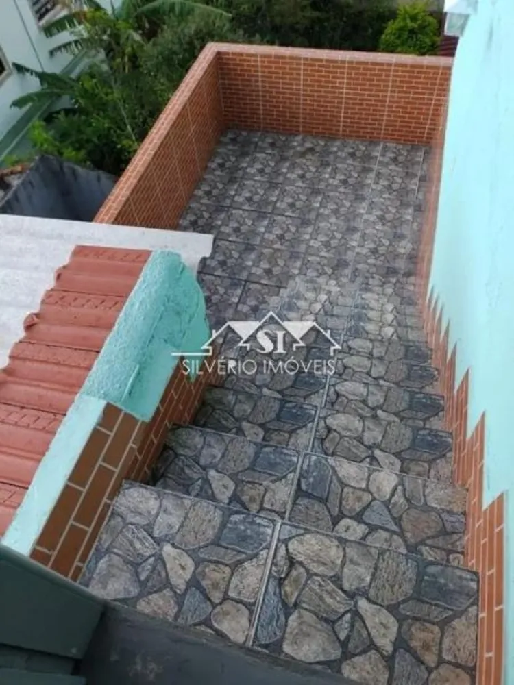Imóvel Comercial, 250 m² - Foto 8